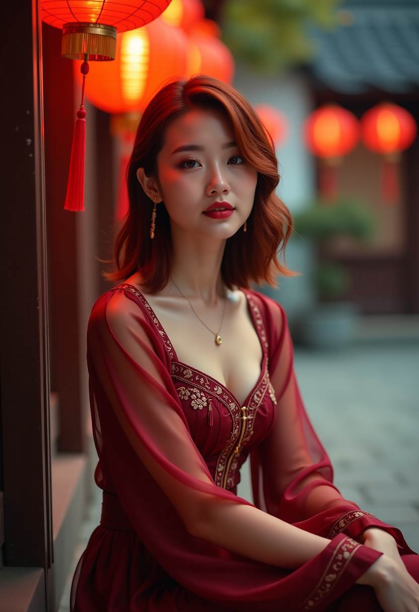 海边的曼彻斯特